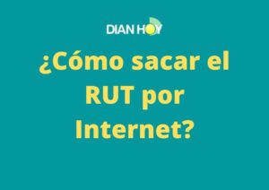 rut