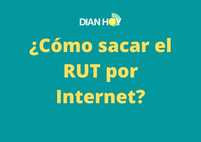 RUES: Consulta de empresas por NIT 3