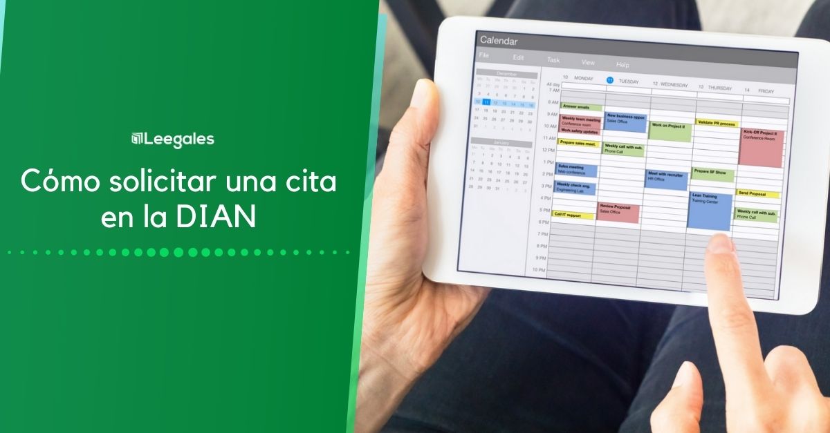 Pasos para la cancelación del RUT 1