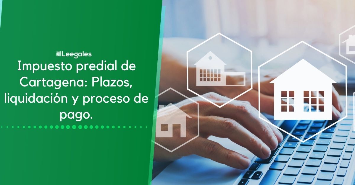 Impuesto vehicular en Bolívar 1