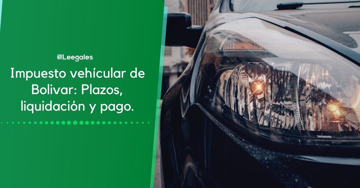 Liquidar y pagar el impuesto predial de Cartagena 1