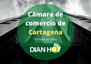 cartagena