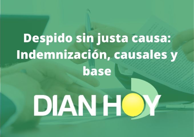 Periodo de prueba en el contrato de trabajo 2