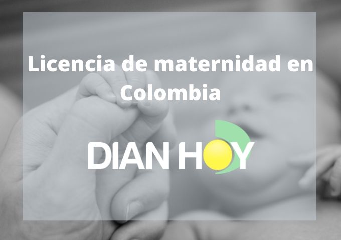 Legalidad del salario en especie en los contratos de trabajo 1