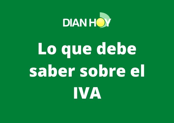 Generalidades del régimen común 1