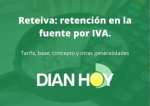 reteiva