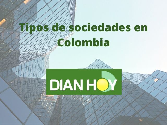 ¿Qué es el capital autorizado, suscrito y pagado? 1