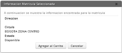descargar certificado