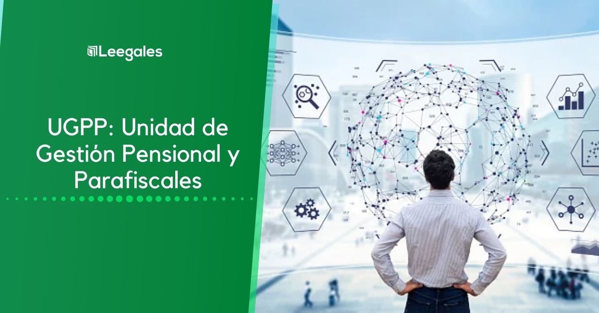 ¿Qué es el impuesto al consumo (INC)? Bases y tarifas 1