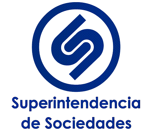 supersociedades