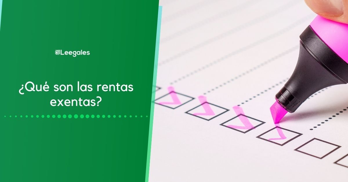 Sanción por extemporaneidad: Explicada con ejemplos 1