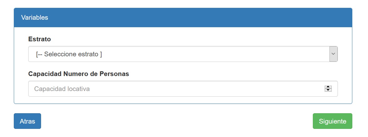 certificado de sayco y acinpro