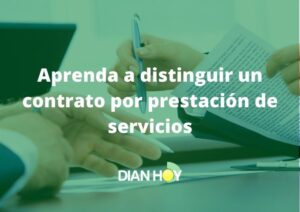 Contrato de mandato: Qué es y cuál es su marco legal 1