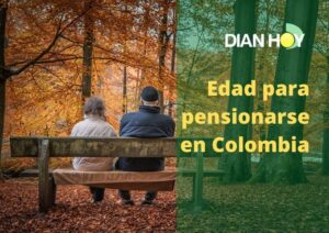 pensionarse