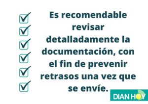 tarjeta profesional de contador público