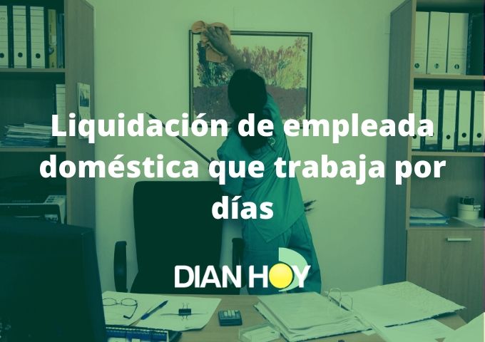 Legalidad del salario en especie en los contratos de trabajo 2