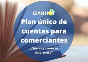 ¿Qué son las cuentas T y cómo se usan? 1