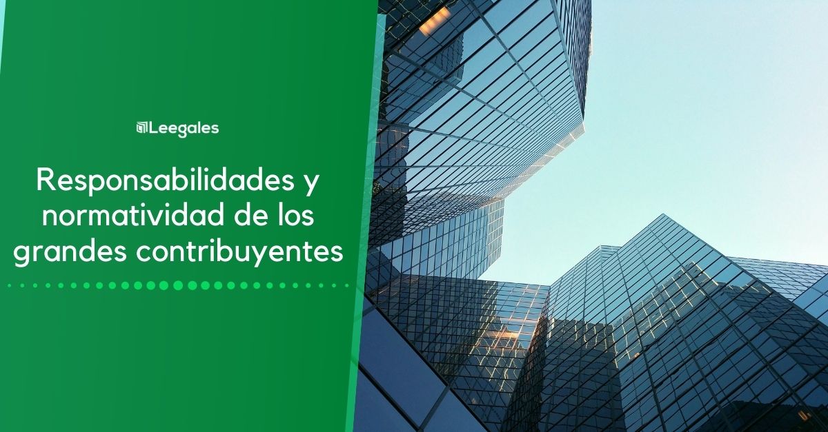 Autorretención en el impuesto de renta 2