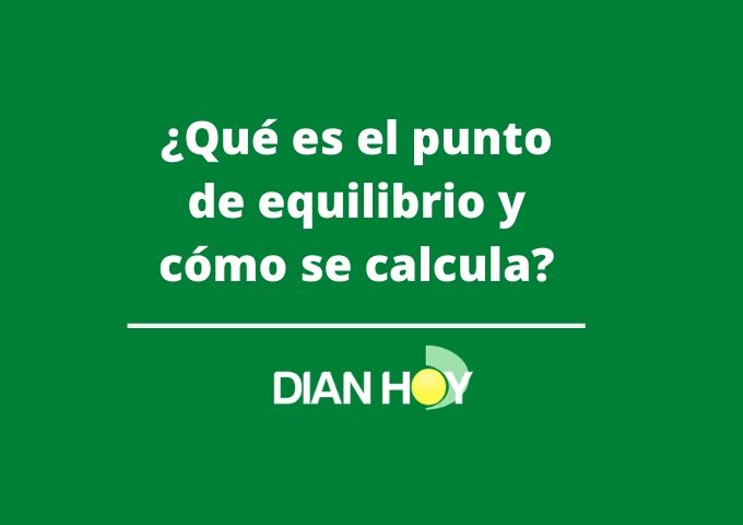 Promedio Ponderado: Explicado con ejemplos 1