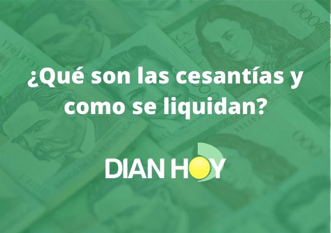 RUAF: Consultar EPS, pensión y cesantías de una persona 1