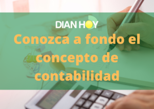 contabilidad