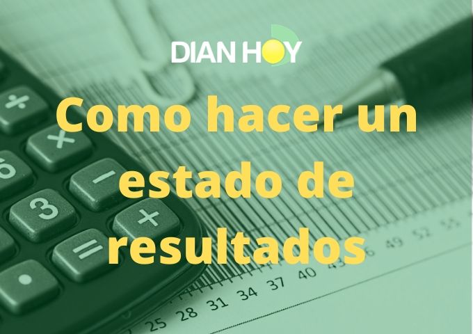 Estado de cambios en el patrimonio, explicado con ejemplos 2