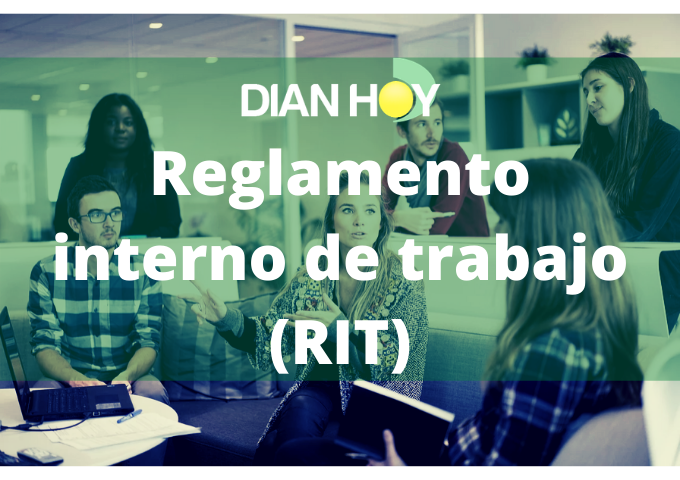 Teletrabajo: Regulación y cómo implementarlo 2