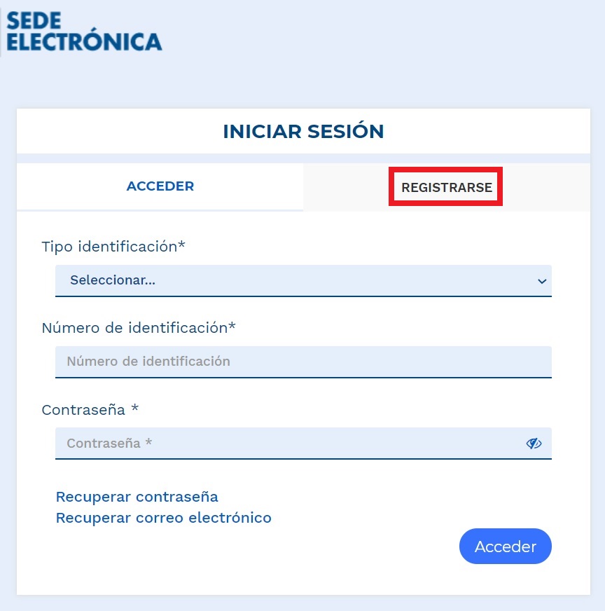 historia laboral colpensiones