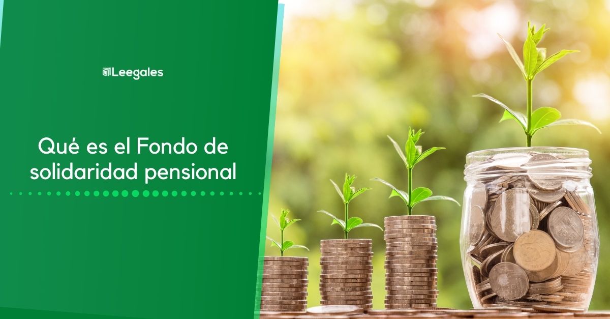 ¿Qué son los BEPS y quiénes pueden hacer parte? 1