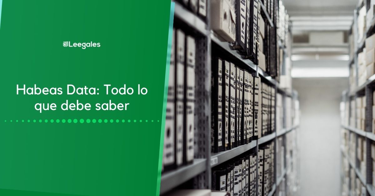 Lavado de activos ¿En qué consiste y cómo es sancionado? 1