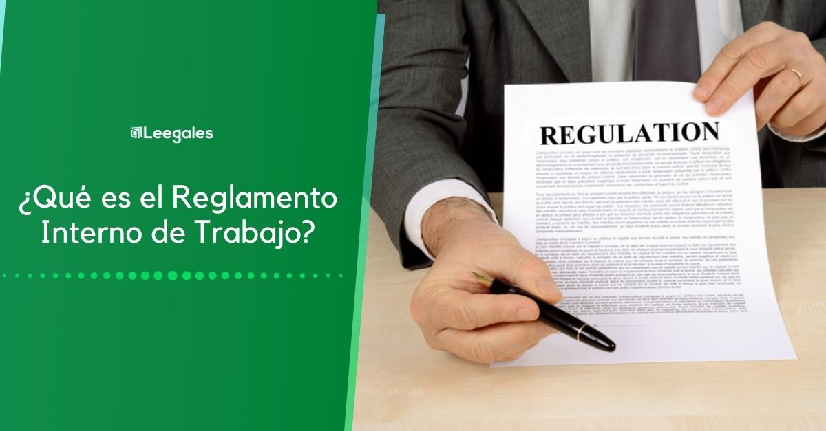 El acoso laboral o mobbing en Colombia 1