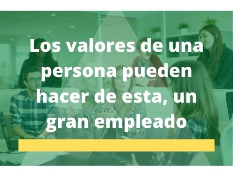 administarcion de talento humano