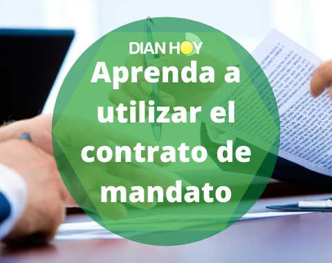 Terminación del contrato de arrendamiento por incumplimiento 1