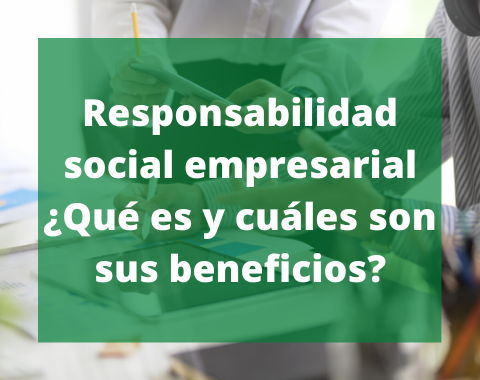 Pausas activas y la salud en el trabajo 3