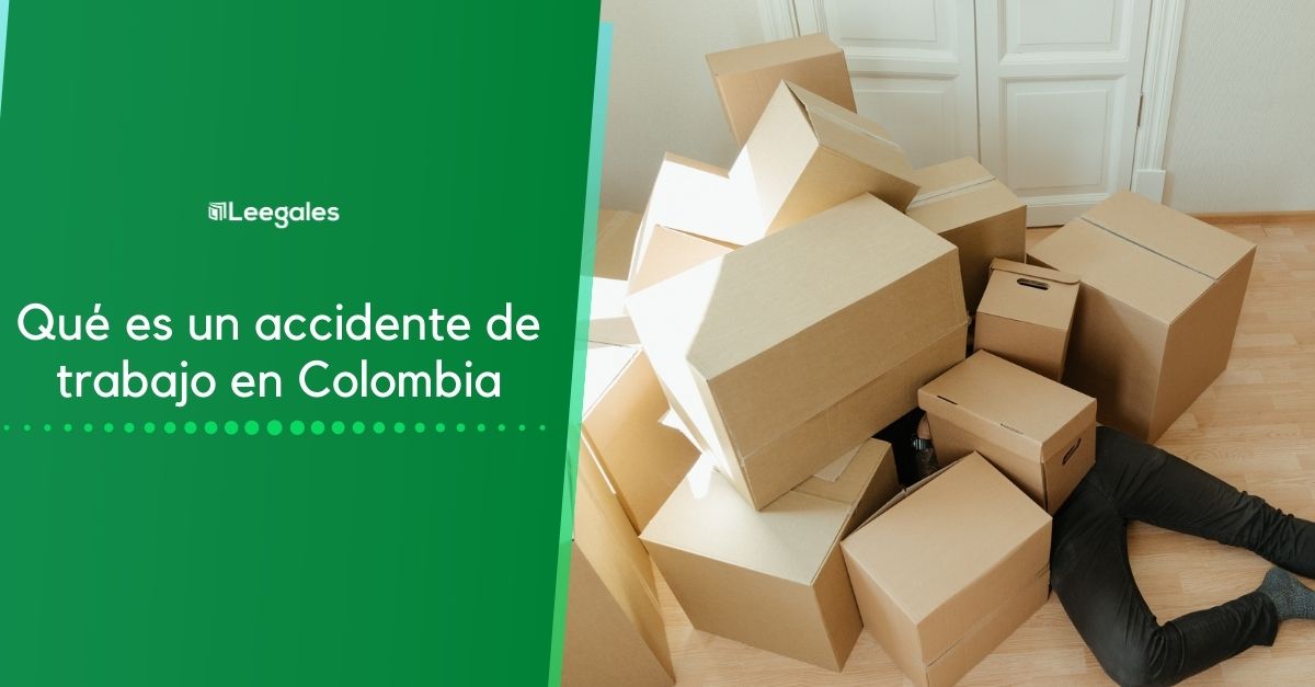 ¿Qué es el plan de emergencia? 1