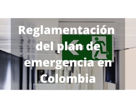 La competencia desleal en Colombia 1