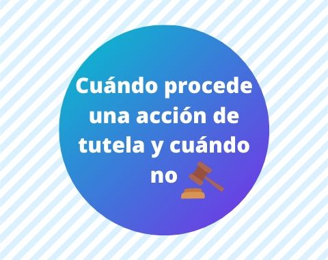 Abuso de confianza: ¿Cómo se debe proceder? 1