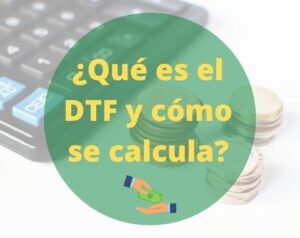 dtf