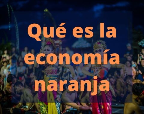Reserva legal: ¿Qué es y cómo se calcula? 1