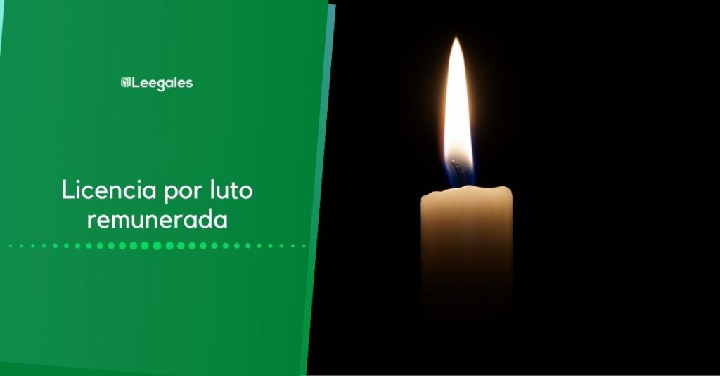 Abecé de las incapacidades médicas 2