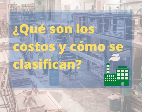 Costos fijos y variables: Qué son, ejemplos y gestión 1