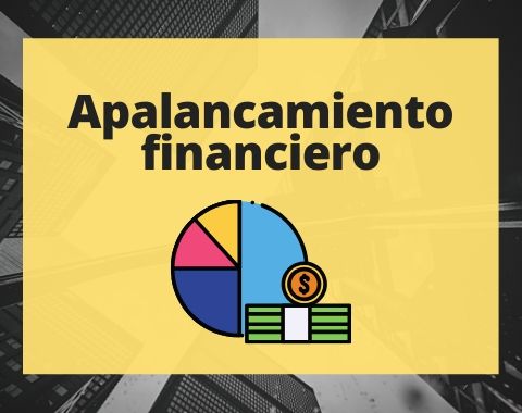 apalancamiento financiero