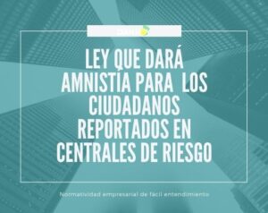 Medidas tributarias transitorias por el Covid-19 1