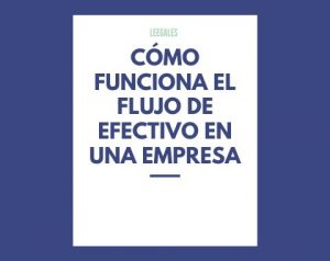 ¿Qué es la TIR y cómo se calcula? 1