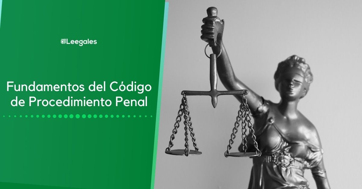 Fundamentos del derecho internacional 1