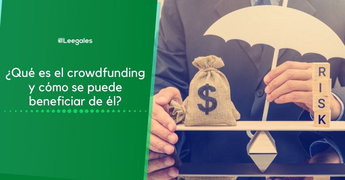 Apalancamiento financiero: Fórmula e interpretación 1