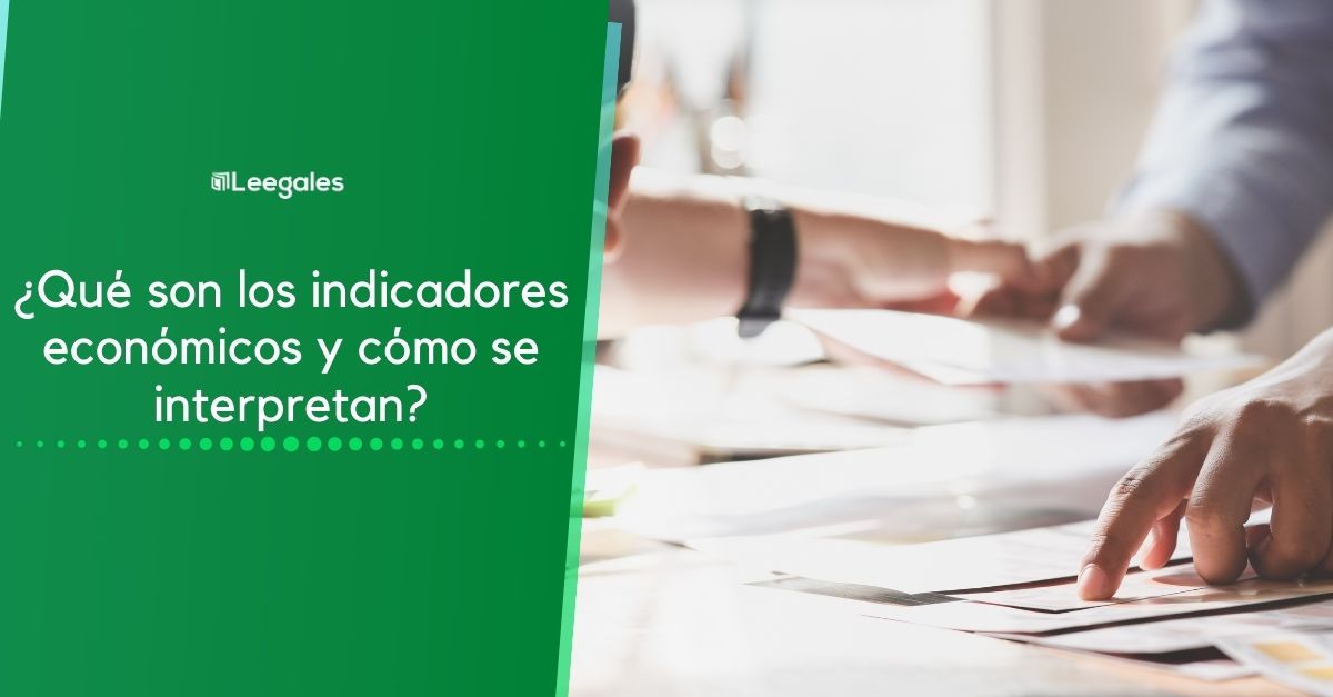 ¿Qué es la balanza comercial? 1