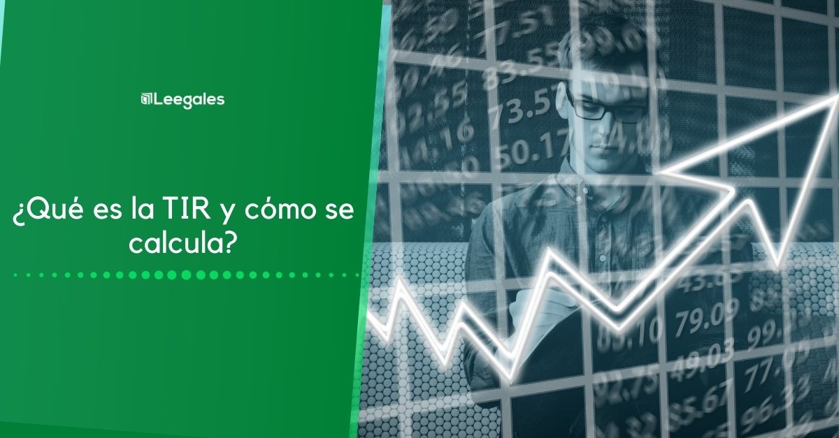 tir tasa interna de retorno