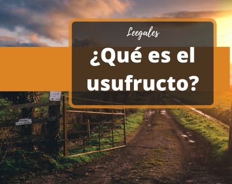 Terminación del contrato de arrendamiento por incumplimiento 2