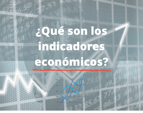 El salario mínimo, los ahorros y la inflación 1
